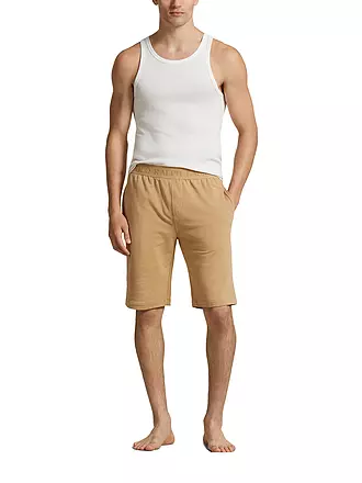 POLO RALPH LAUREN | Loungewear Shorts Slim Fit | 